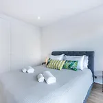 Apartamento Monte - Elly *