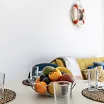 Apartamento Monte - Elly Portimão