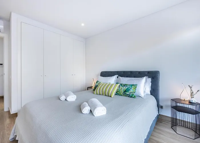 Apartament Monte - Elly *