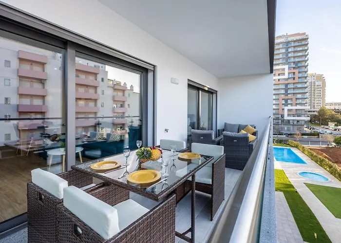 Apartament Monte - Elly *