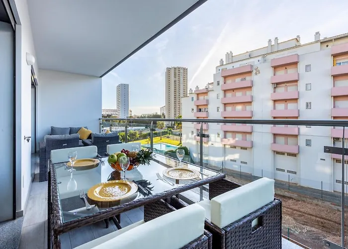 Monte - Elly * Portimão