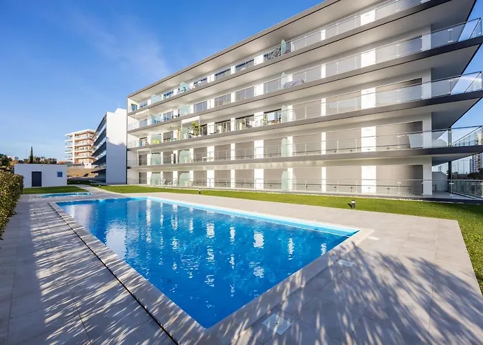 Monte - Elly Apartament