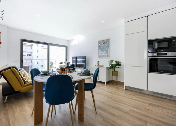 Apartament Monte - Elly *