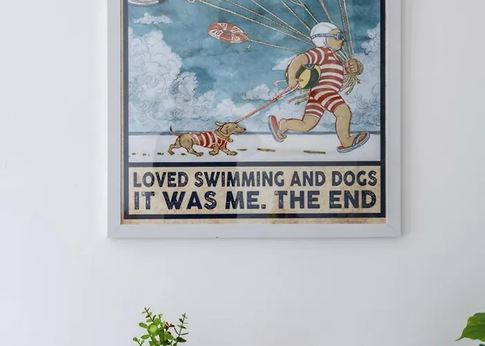 Monte - Elly Apartament Portimão