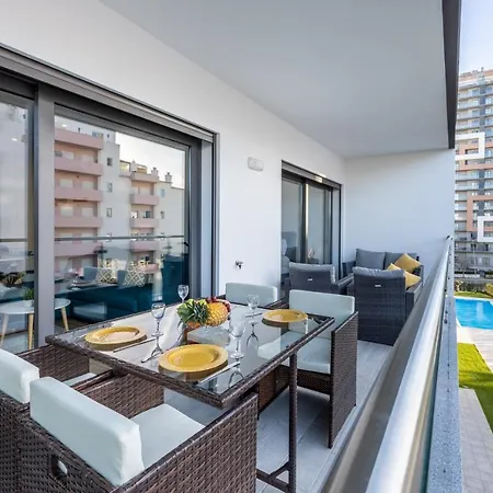 Apartamento Monte - Elly *