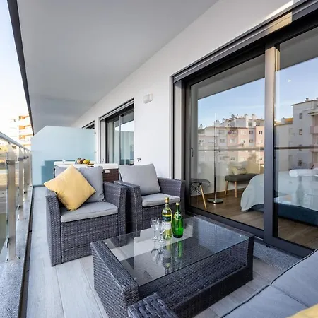 Monte - Elly ポルティマン