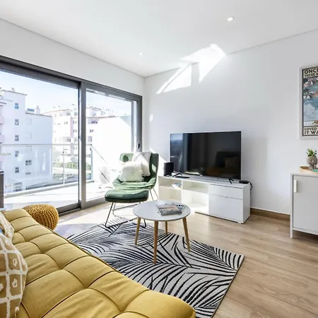 Monte - Elly * Portimão