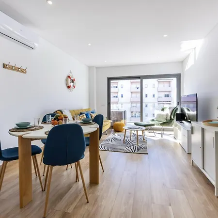 Monte - Elly アパート *