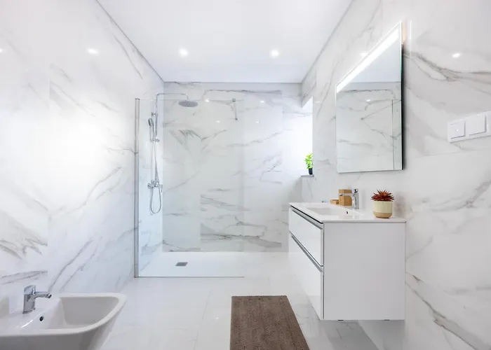 Apartment Monte - Elly