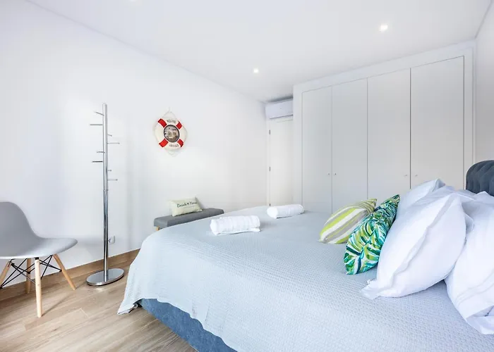 Apartment Monte - Elly *