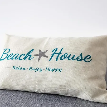 Monte - Elly Appartamento Portimão