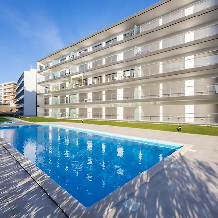 Monte - Elly Apartment